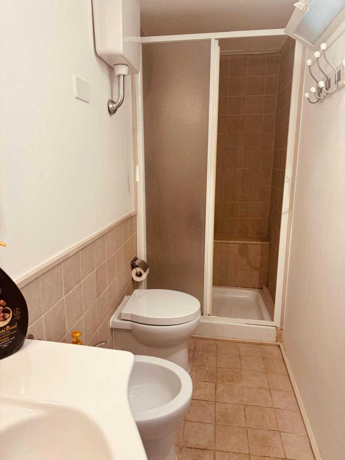Apartment La Gioconda Exclusive *