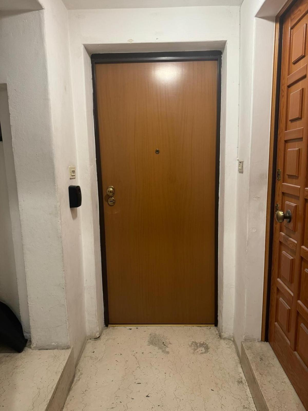 La Gioconda Exclusive Apartment *